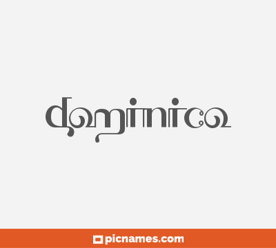 Dominico