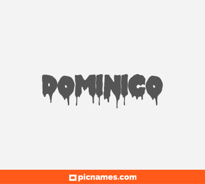 Dominico