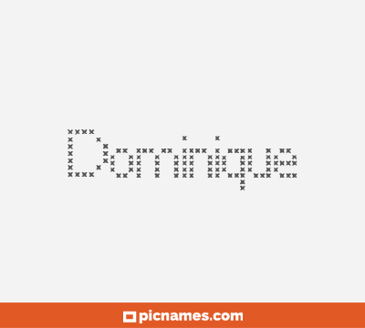 Dominique