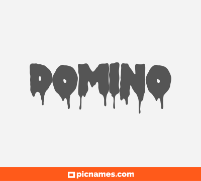 Domino