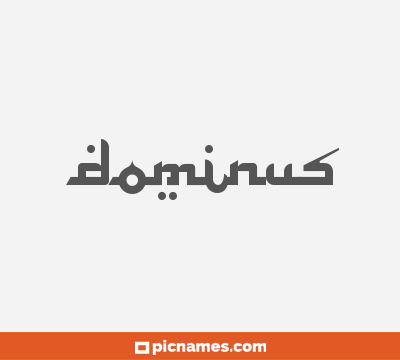 Dominus
