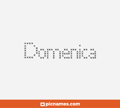 Doménica