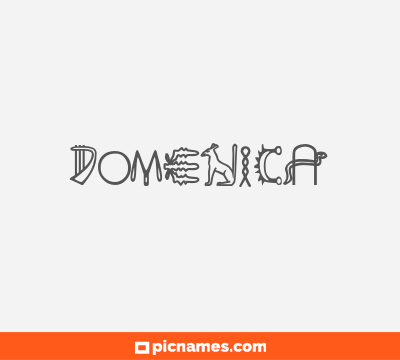 Doménica