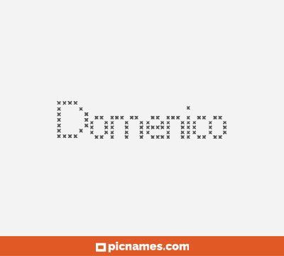 Doménico