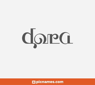 Dora