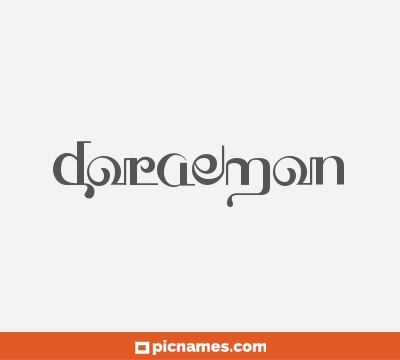 Doraemon