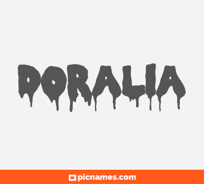 Doralia