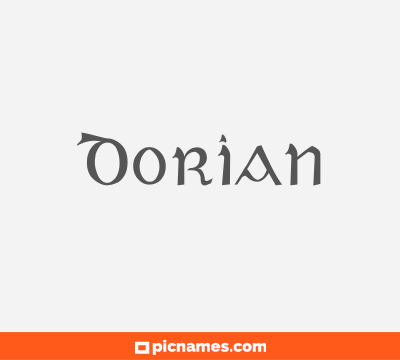 Dorian