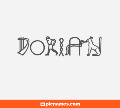 Dorian
