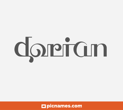 Dorian
