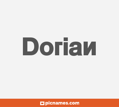 Dorian