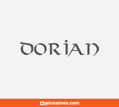 Dorian