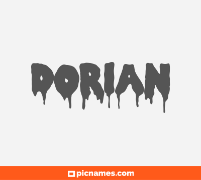 Dorian