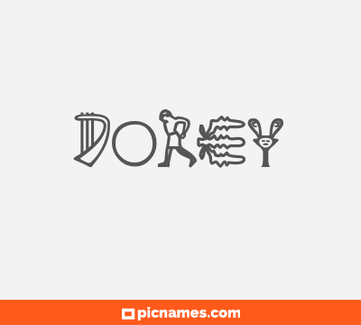 Dorley
