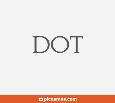 Dot