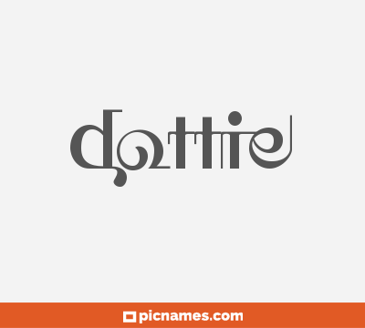 Dottie