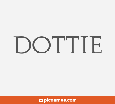 Dottie