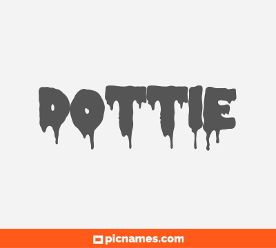 Dottie