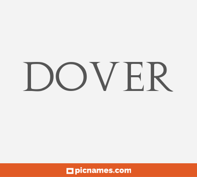 Dover