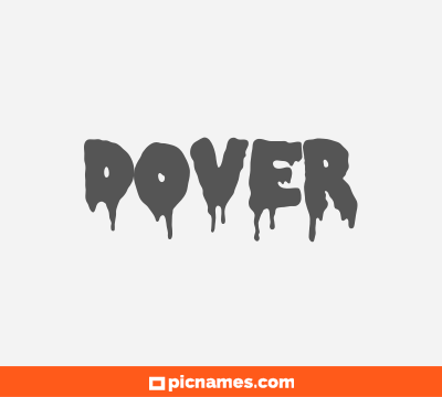 Dover