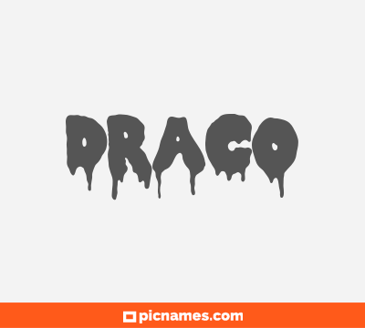 Draco