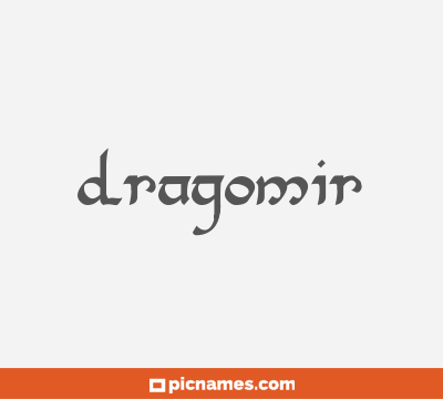 Dragomir