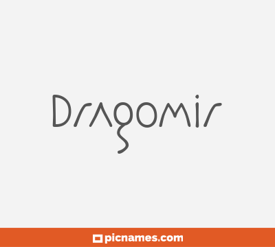 Dragomir