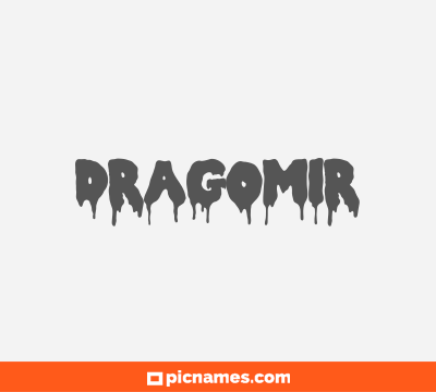 Dragomir