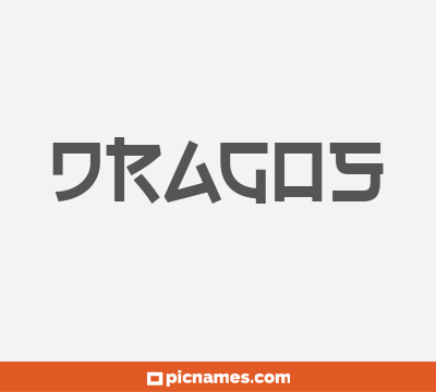 Dragos