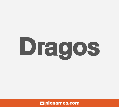 Dragos