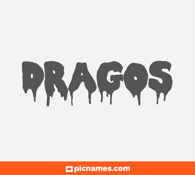 Dragos