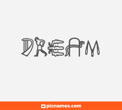 Dream