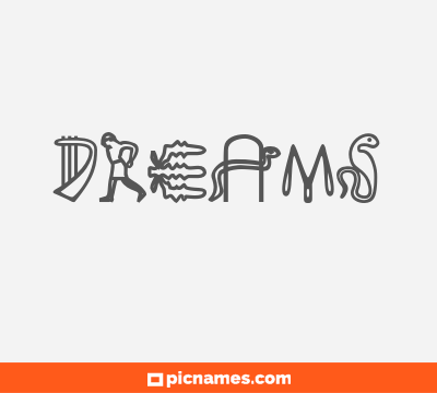 Dreams