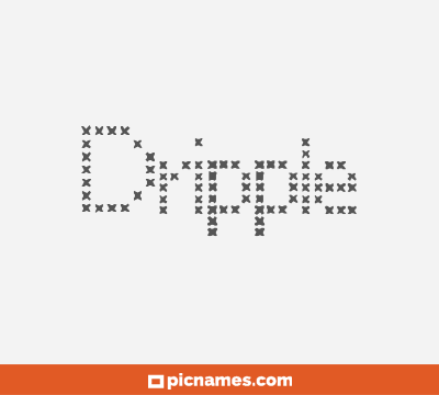 Dripple