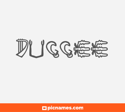 Duggee