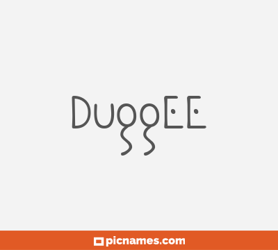 Duggee