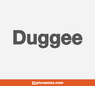 Duggee