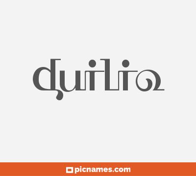 Duilio