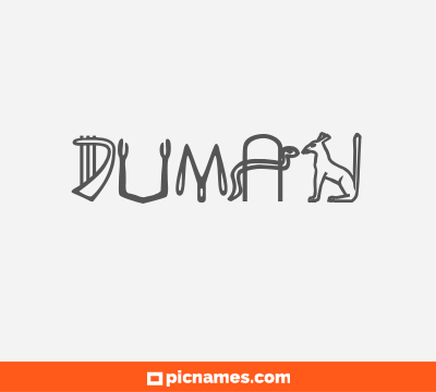 Duman