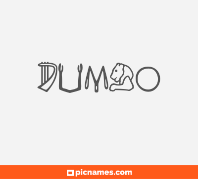 Dumbo