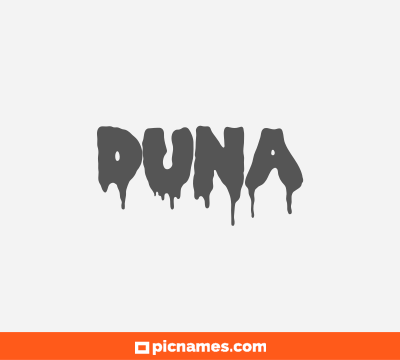 Duna