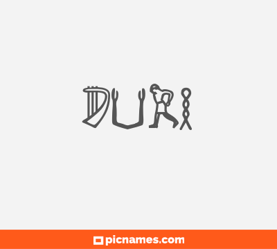 Duri