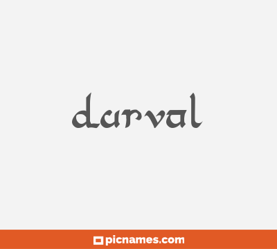 Durval