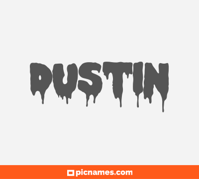 Dustin