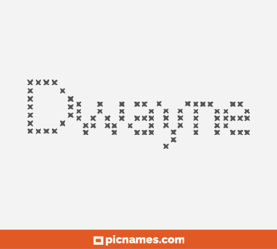 Dwayne