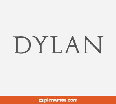 Dylan