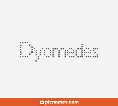 Dyomedes