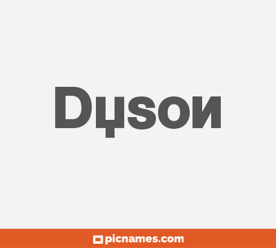 Dyson