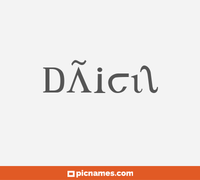 DÃ¡cil