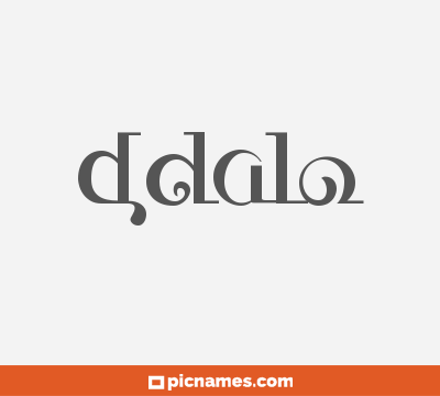 DÃ©dalo